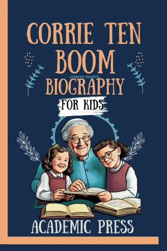 americanbookwarehouse11-1101361