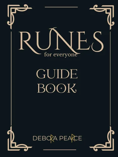 americanbookwarehouse11-1101366