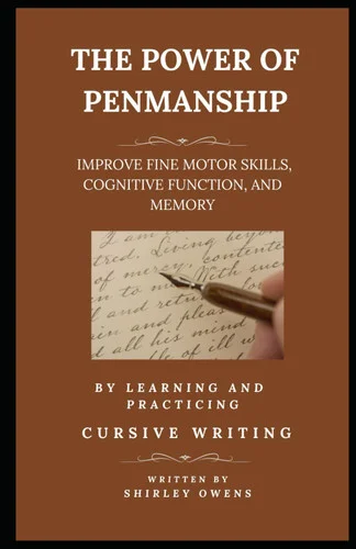 americanbookwarehouse11-1101372