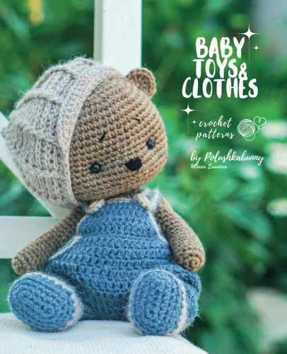 americanbookwarehouse11-1101464