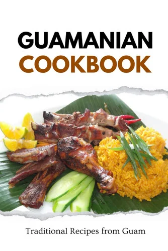 americanbookwarehouse11-1101504