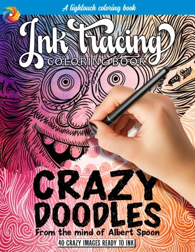 americanbookwarehouse11-1101525