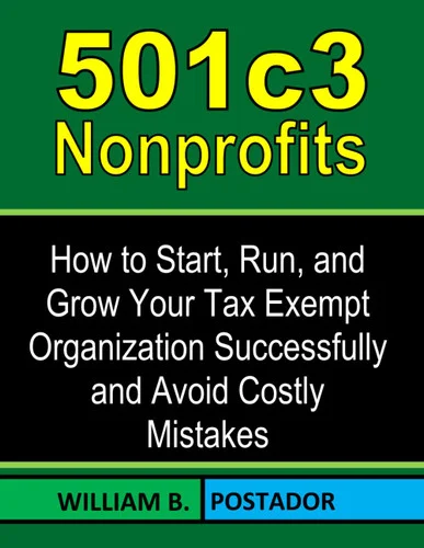 americanbookwarehouse11-1101531