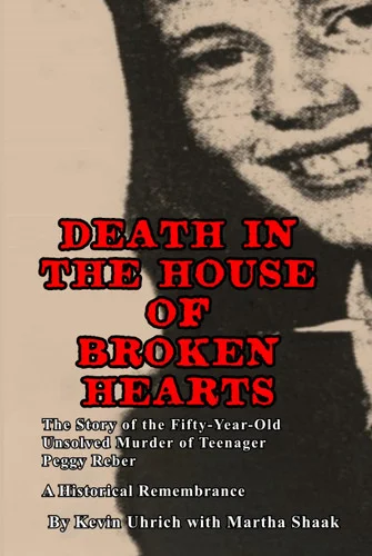 americanbookwarehouse11-1101560