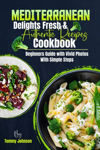 americanbookwarehouse11-1101650