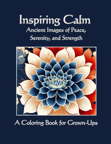 americanbookwarehouse11-1101669