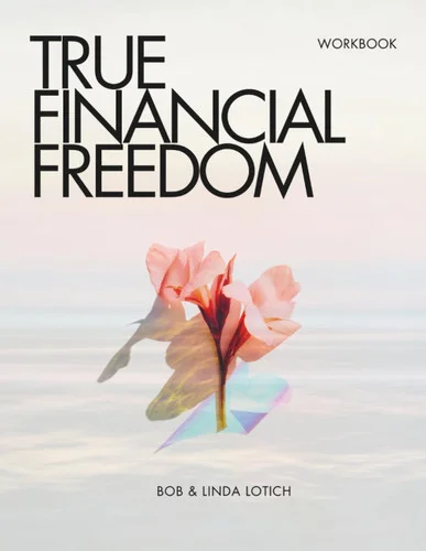americanbookwarehouse11-1101703
