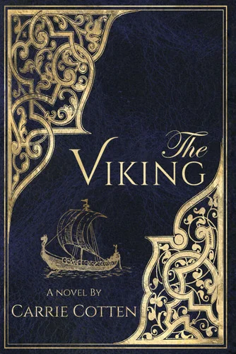 americanbookwarehouse11-1101837