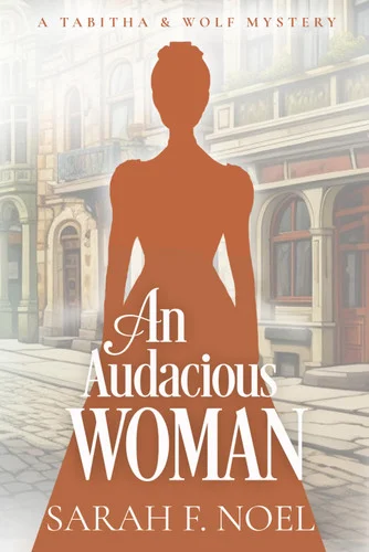 americanbookwarehouse11-1102012