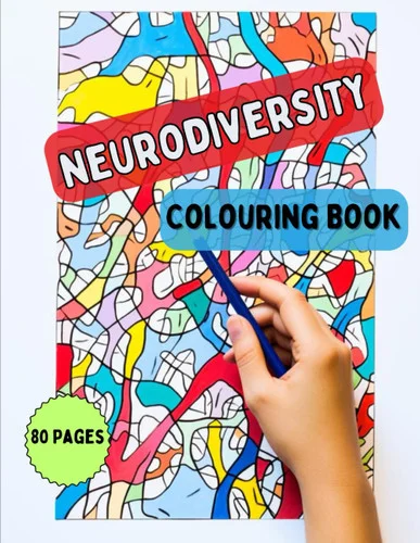 americanbookwarehouse11-1102034