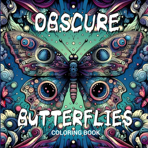 americanbookwarehouse11-1102072