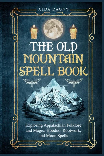 americanbookwarehouse11-1102074