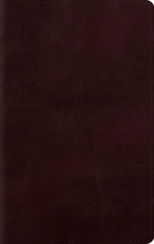 americanbookwarehouse11-1102222