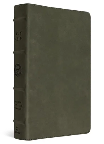 americanbookwarehouse11-1102262