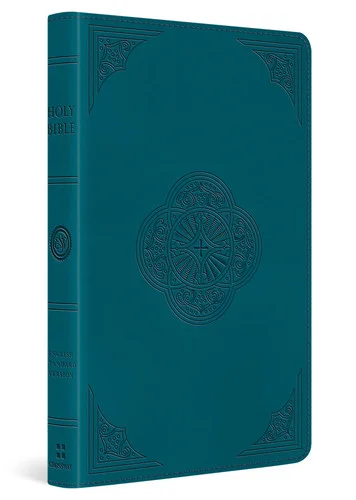 americanbookwarehouse11-1102290