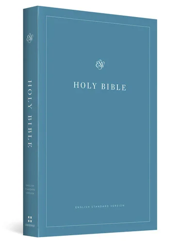 americanbookwarehouse11-1102310