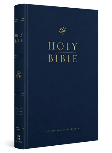 americanbookwarehouse11-1102314
