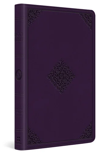 americanbookwarehouse11-1102320
