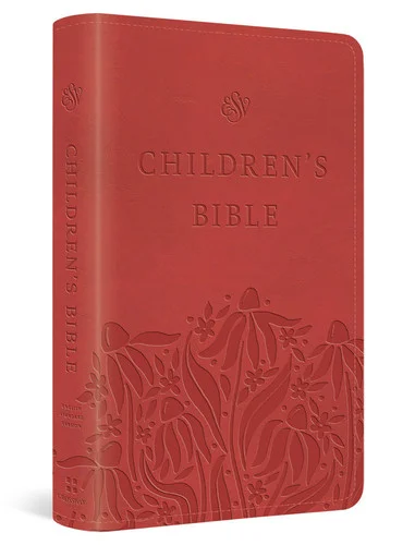 americanbookwarehouse11-1102411