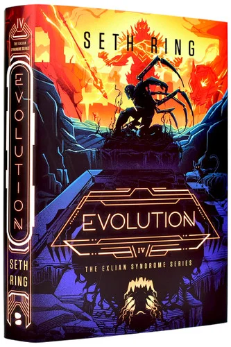 americanbookwarehouse11-1102456