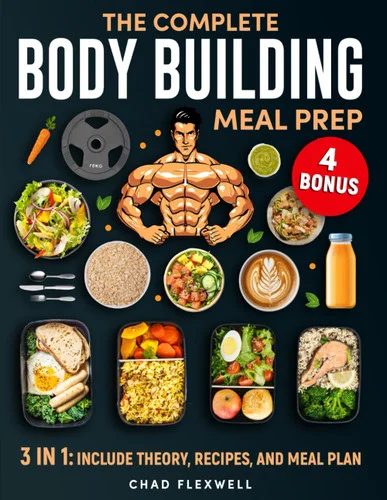 americanbookwarehouse11-1102543