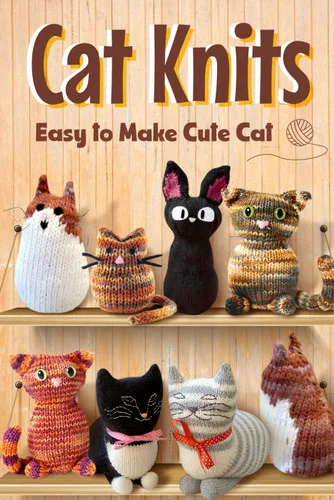 americanbookwarehouse11-1102552