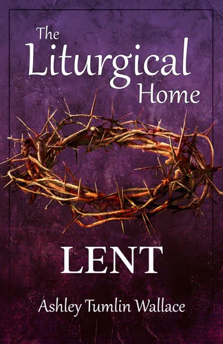 americanbookwarehouse11-1102579