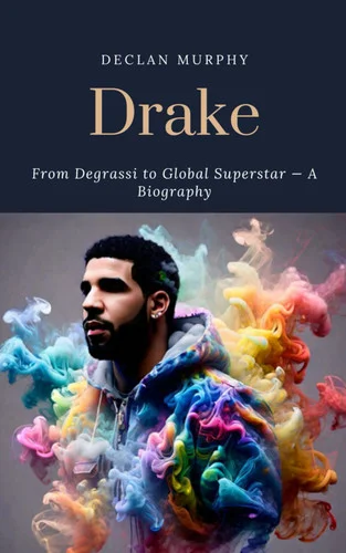 americanbookwarehouse11-1102605