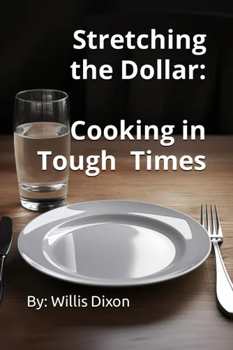 americanbookwarehouse11-1102606