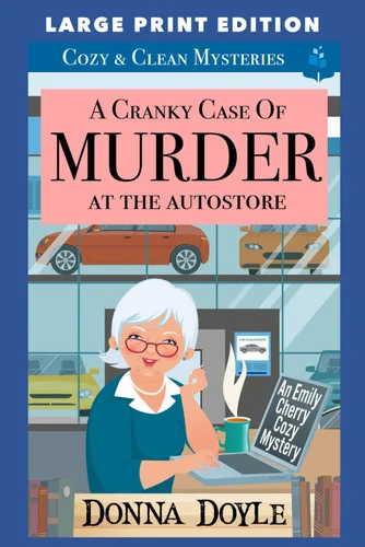 americanbookwarehouse11-1102610