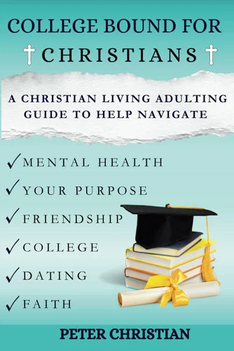 americanbookwarehouse11-1102711