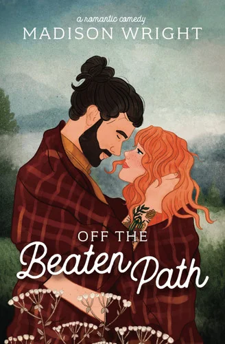 americanbookwarehouse11-1102742