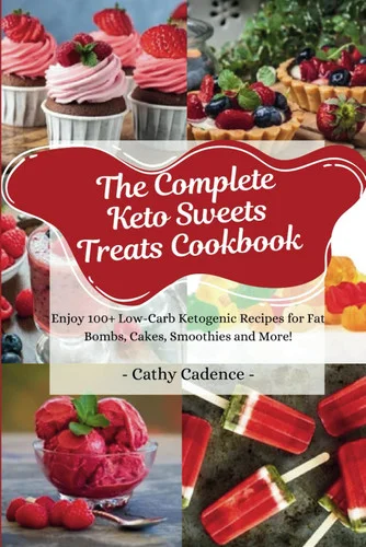 americanbookwarehouse11-1102757