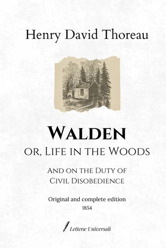 americanbookwarehouse11-1102818
