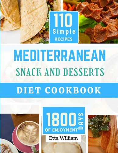 americanbookwarehouse11-1102841