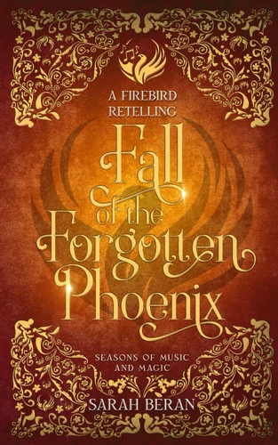 americanbookwarehouse11-1102871