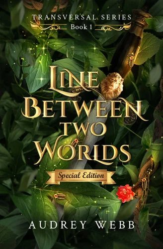 americanbookwarehouse11-1102886