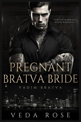 americanbookwarehouse11-1102888