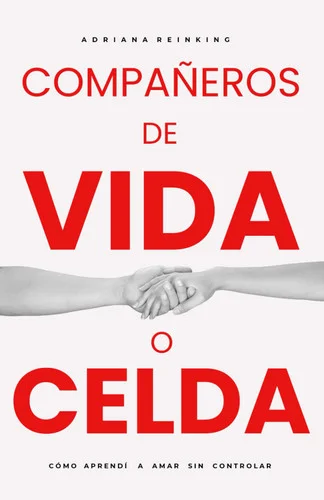 americanbookwarehouse11-1102933
