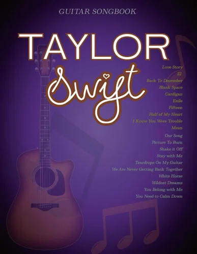 americanbookwarehouse11-1102957