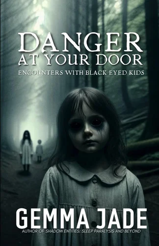 americanbookwarehouse11-1102975