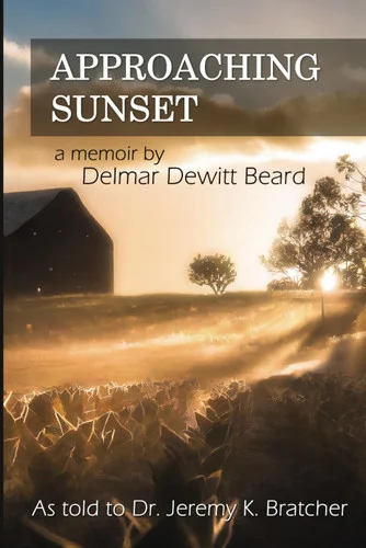 americanbookwarehouse11-1102996