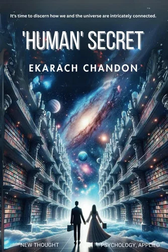 americanbookwarehouse11-1103239