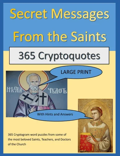 americanbookwarehouse11-1103240