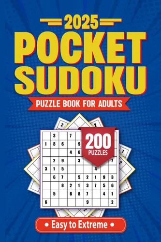 americanbookwarehouse11-1103277