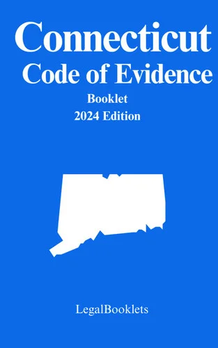 americanbookwarehouse11-1103321