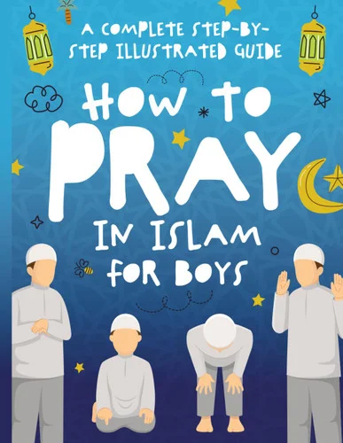 americanbookwarehouse11-1103324