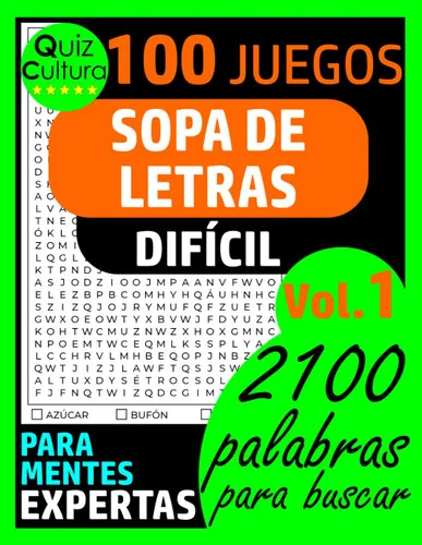 americanbookwarehouse11-1103345