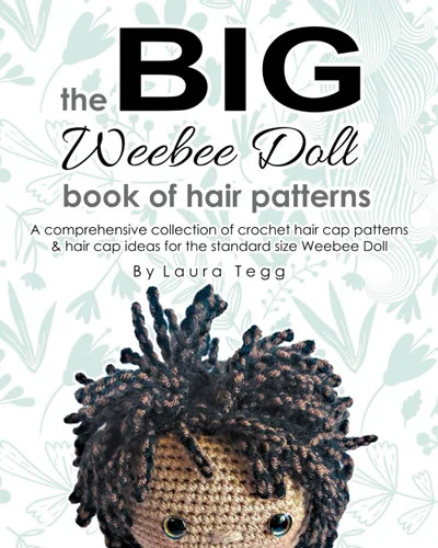 americanbookwarehouse11-1103450