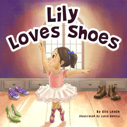 americanbookwarehouse11-1103504